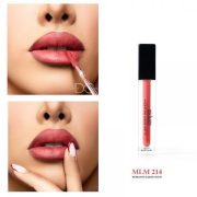 میچانو رژلب مات شماره 214