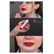 شاماش رژلب 116