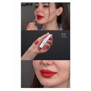 شاماش رژلب 106
