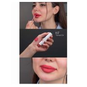 شاماش رژلب 107