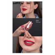 شاماش رژلب 109
