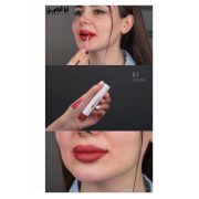 شاماش رژلب 114