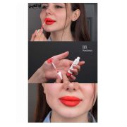شاماش رژلب 118