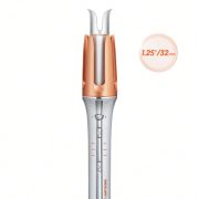 شیگلم دستگاه فر کننده مو چرخشی 25/32 میل