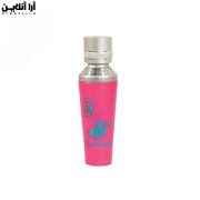 پولو کلاب ادوپرفیوم  زنانه ماستیژ اسپرت صورتی (100میل )
