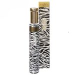عطر اگزدوس Pacific (30میل )