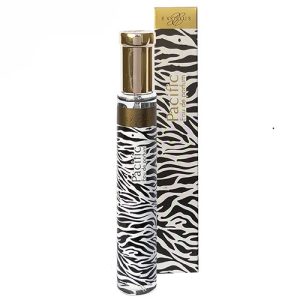 عطر اگزدوس Pacific (30میل )