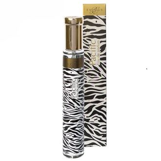 عطر اگزدوس Pacific (30میل )