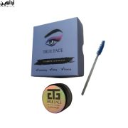 تروفیس ژل ابرو کاسه ای
