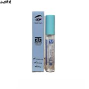 تروفیس ژل ابرو ریملی