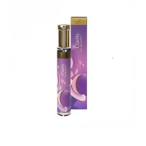 عطر اگزدوس Clarity (30میل )