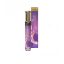 عطر اگزدوس Clarity (30میل )