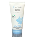 کلینیک ضد تعریق تیوپی زنانه ACTIVE FRESH