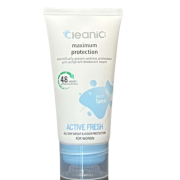 کلینیک ضد تعریق تیوپی زنانه ACTIVE FRESH