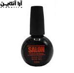 سالن بیس ژل 30میل