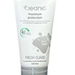کلینیک ضد تعریق تیوپی مردانه FRESH GUARD