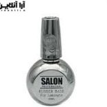 رابر بیس ژل 30 میل سالن 001