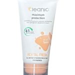کلینیک ضد تعریق تیوپی زنانه REVITAL FRESH