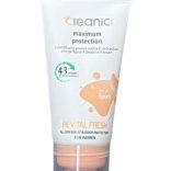 کلینیک ضد تعریق تیوپی زنانه REVITAL FRESH