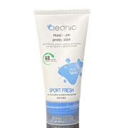 کلینیک ضد تعریق تیوپی مردانه SPORT FRESH
