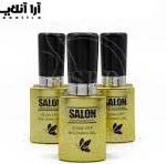 بلو مینگ ژل سالن  10 میل