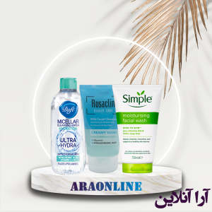 صفحه اصلی 118 v952 bb 026 a
