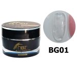 بیلدر ژل NBI BG01