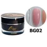 بیلدر ژل NBI BG02