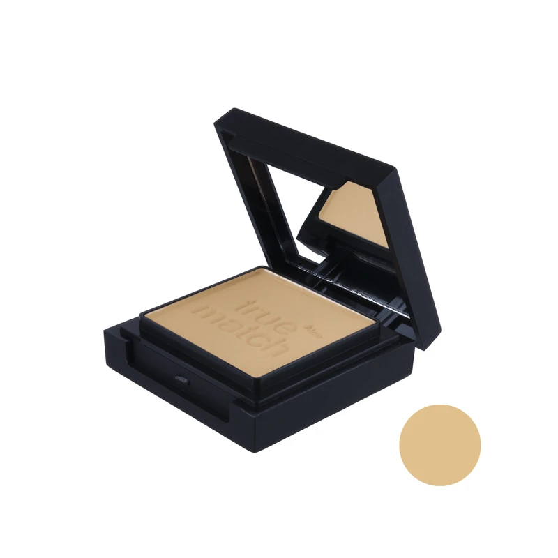 پنکیک دوکاره شمار 19 پلادیس پنکیک دوکاره شمار 19 پلادیس