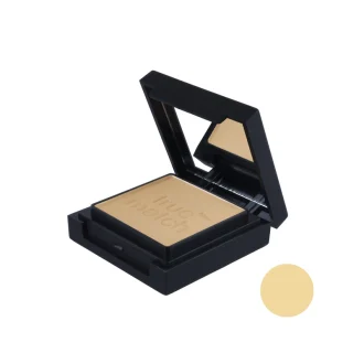 پنکیک شماره 15 پلادیس