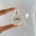عطر مینیاتوری رین هارد مدل چنس شنل  10میل