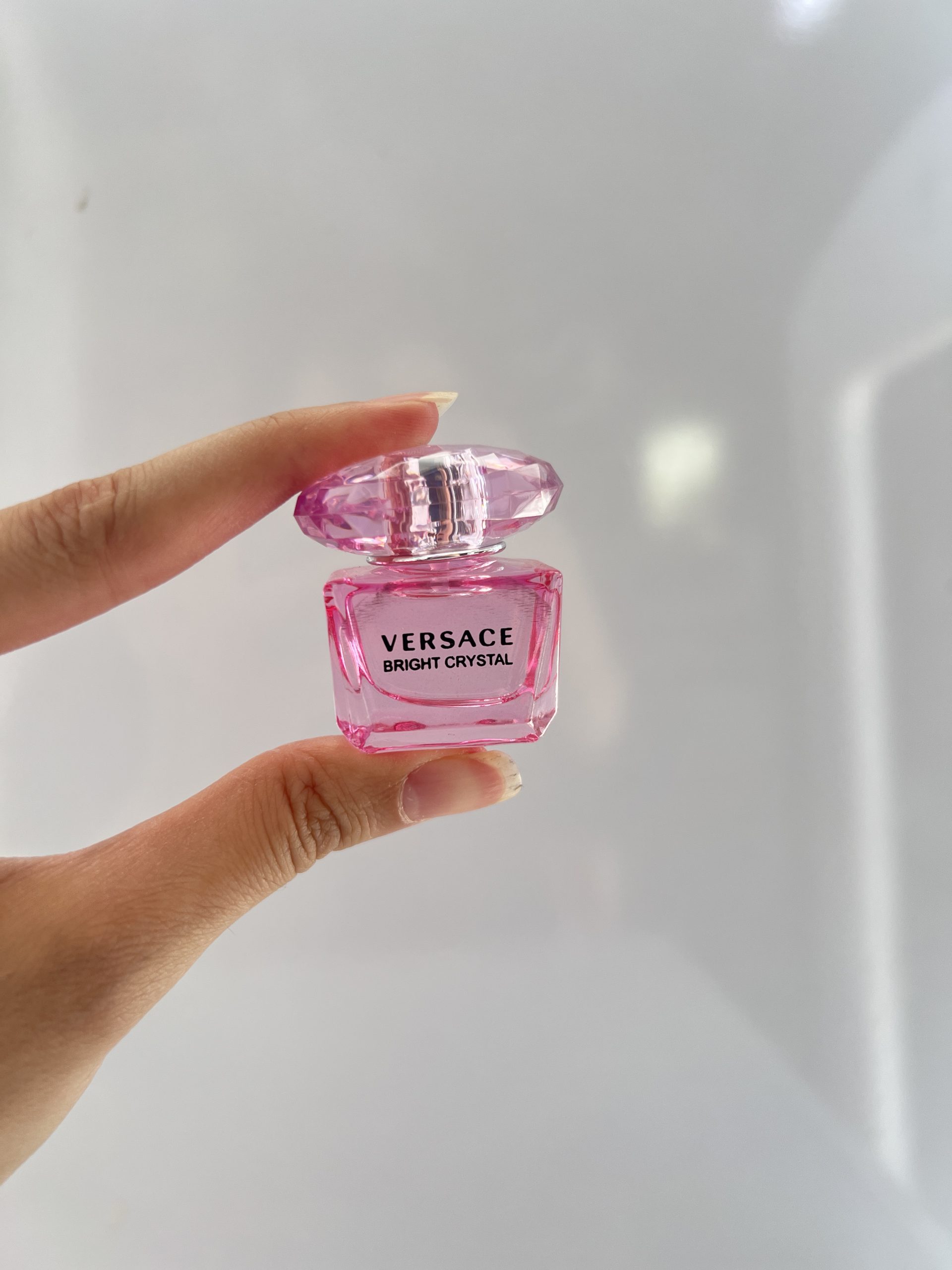 IMG_8937 IMG 8937 scaled