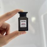 عطر مینیاتوری رین هارد تام فرود فابیولس 9میل