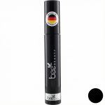 ریمل حجم دهنده و بلند کننده بی بی تی | BBT مدل Lasting مناسب برای مژه‌های کم‌پشت و کوتاه با خاصیت ضد آب رنگ مشکی