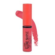 رژ لب مایع آنیکا مدل لوکس شاین شماره L06