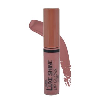 رژ لب مایع آنیکا مدل لوکس شاین شماره L16