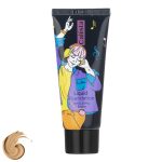 کرم پودر کالیستا مدل Long Lasting And Matt شماره M14