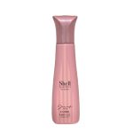 تصویر عطر جیبی زنانه ژک ساف با حجم 22 میلی لیتر
