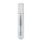 عطر جیبی مردانه ژک ساف مدل Gentlemen حجم 22 میلی لیتر
