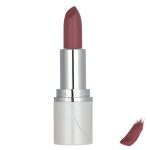رژ لب جامد شون سری Velvet Semi Matt شماره M11 با بافت نیمه مات و رنگ جذاب
