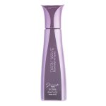 شیشه عطر جیبی زنانه ژک ساف با حجم 20 میلی لیتر و طراحی شیک و مینیمال
