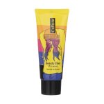 پرایمر کالیستا مدل beauty elixir با حجم 35 میلی لیتر