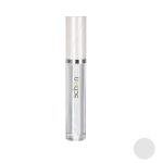 رژلب مایع شون سری Amazing Shiny شماره S61 با بسته‌بندی شیک