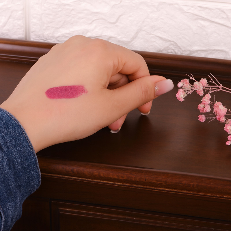 507f6bef067f12aacf0c5f6557b47cb8084b1876_1760278547 507f6bef067f12aacf0c5f6557b47cb8084b1876 1760278547