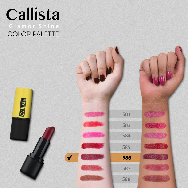 5a7d024201c9c66e9dd5da6464a7c04f2d438821_1762851214 5a7d024201c9c66e9dd5da6464a7c04f2d438821 1762851214