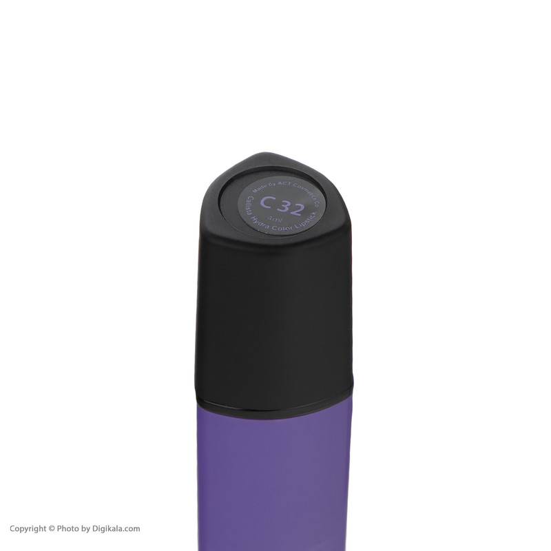 5d5b32f8f21ab43f2af16b3679936c6e9f1e0a22_1642856996 5d5b32f8f21ab43f2af16b3679936c6e9f1e0a22 1642856996