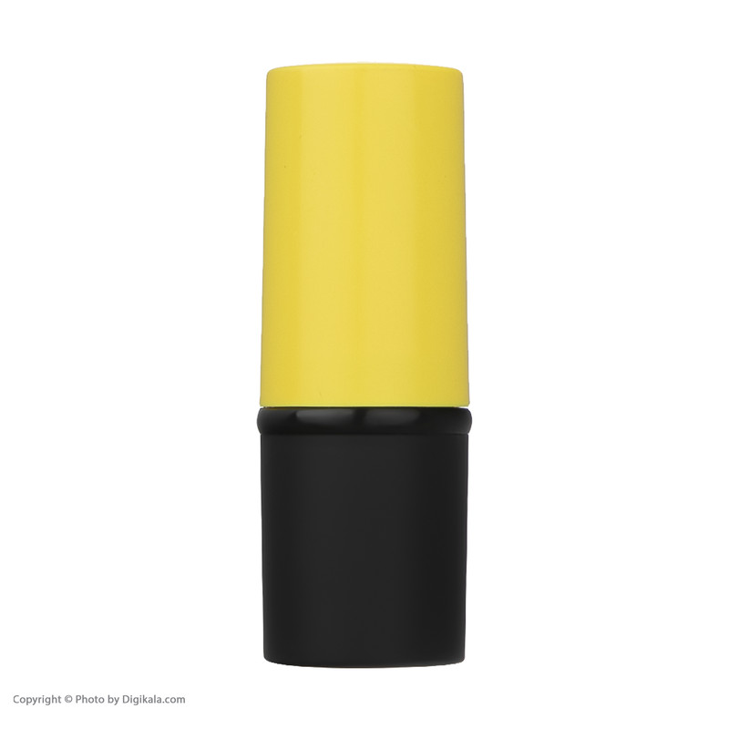 65fd817f490425d852514d9f68fd513e2e555157_1636447174 65fd817f490425d852514d9f68fd513e2e555157 1636447174