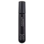 تصویر عطر جیبی مردانه ژک ساف مدل اونجر 22 میلی لیتری