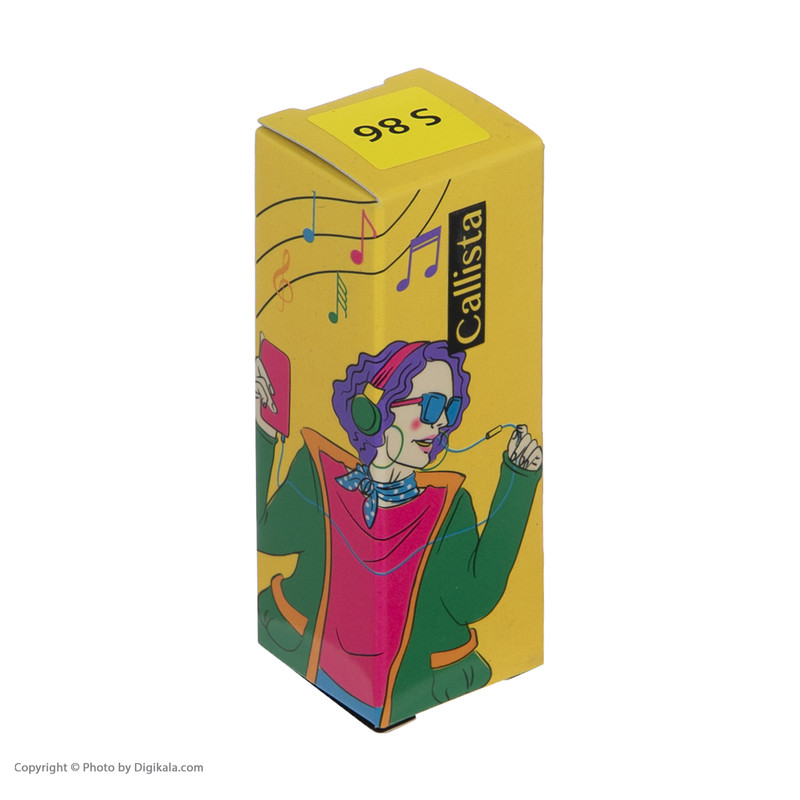 6980afc52a9367a08033f283f0cb79690996731d_1636447178 6980afc52a9367a08033f283f0cb79690996731d 1636447178