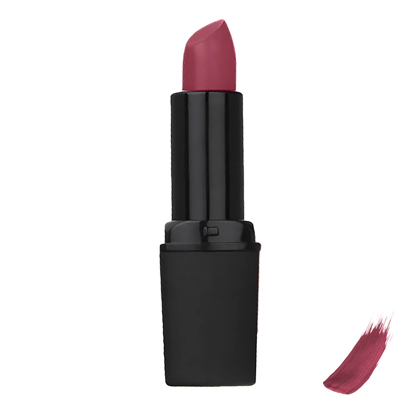 69cf0614bd823014d3e77f1663d4a12967239686_1762852971 69cf0614bd823014d3e77f1663d4a12967239686 1762852971